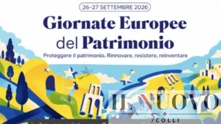 Musei a un euro a Roma: sabato sera si entra anche a Palazzo Massimo e alle Terme di Diocleziano