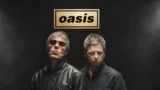 Oasis, a Roma non bastano due date, annunciato un terzo concerto allo Stadio Olimpico: quando e come prenotare