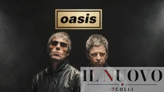 Oasis, a Roma non bastano due date, annunciato un terzo concerto allo Stadio Olimpico: quando e come prenotare