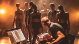 Roma diventa Buenos Aires per tre notti: il tango di Piazzolla accende il Teatro Olimpico