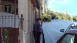 Tragedia di Pietralata, morti Luca, Valentina e Bianca: “Da soli non ce la facciamo più”, 20 biglietti per spiegare i motivi del gesto