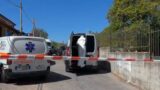 Roma, spari a Pietralata: morti madre, padre e figlia di 5 anni, ipotesi omicidio suicidio. Ucciso anche il cane