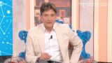 Oroscopo Paolo Fox oggi 11 settembre 2026: amore e lavoro, le previsioni di venerdì segno per segno