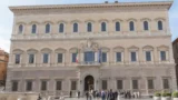Roma, Palazzo Farnese riapre dopo 5 anni di restauri: come entrare gratis nel gioiello del Rinascimento