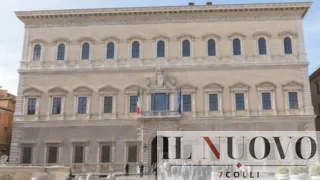 Roma, Palazzo Farnese riapre dopo 5 anni di restauri: come entrare gratis nel gioiello del Rinascimento