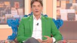 Oroscopo Paolo Fox oggi 15 settembre: amore e lavoro, la classifica dei segni più fortunati di martedì