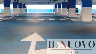 Roma, parcheggi Atac a pagamento di notte: pagano pure gli abbonati Metrebus (e l’auto non si può riprendere)