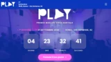 Roma, influencer e creator si prendono Ostiense: premi, AI e video virali al festival del web