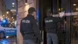 Roma, stretta sulla movida: 36 locali fermati, tra stop totali, sequestri temporanei e sospensioni di licenze