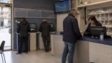 Contanti sotto controllo, il gioco si sposta online: l’effetto boomerang del limite ai PVR