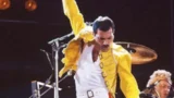 Freddie Mercury avrebbe compiuto 80 anni: Roma lo festeggia con una notte ‘tutta Queen’. Ecco dove e quando