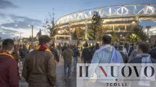 Roma e Lazio, la terza giornata vale già la vetta: quando giocano e dove vederle