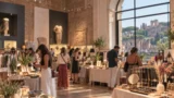 Roma, weekend di shopping dentro un museo al Circo Massimo: ingresso completamente gratuito