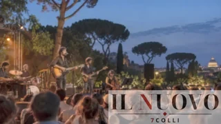 Premio De André, Roma incorona le nuove voci italiane: oltre mille artisti in gara. Ecco dove e quando