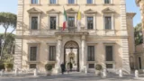 Roma apre le porte del “palazzo segreto” della diplomazia: l’occasione dura poche ore. Tutte le informazioni