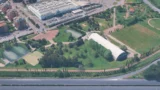 Roma sud, maxi concessione di 40 anni: il privato gestirà parco, sport e ristorazione a soli 1000 euro al mese