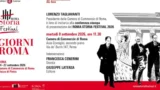 Roma Storia Festival 2026, 16 lezioni gratis da Cicerone al caso Moro: quattro giorni nel cuore della Capitale