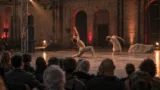 Short Theatre 2026, ultimo atto a Roma: sei eventi chiudono il festival dopo 65 appuntamenti