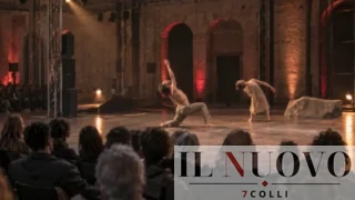 Short Theatre 2026, ultimo atto a Roma: sei eventi chiudono il festival dopo 65 appuntamenti