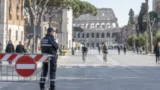 Roma, tornano le domeniche ecologiche: cinque stop alle auto da novembre 2026 a marzo 2027