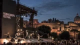 Romaeuropa Festival 2026, Roma diventa un gigantesco palcoscenico: 100 spettacoli fino a novembre. Tutte le informazioni