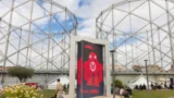 Roma diventa la capitale dei robot: al Gazometro arriva la Maker Faire con oltre 400 stand