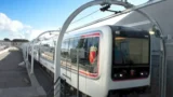 Metro C, 9 minuti d’attesa tra un treno e l’altro: per dimezzare i tempi Roma dovrà aspettare il 2029