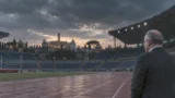 Roma perde due Mondiali di Atletica 2029 e 2031, le Olimpiadi 2040 affossate dal Campidoglio già 21 volte