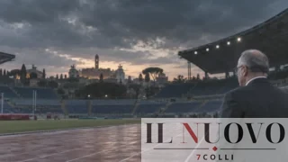 Roma perde due Mondiali di Atletica 2029 e 2031, le Olimpiadi 2040 affossate dal Campidoglio già 21 volte