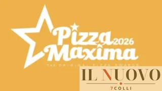 Roma ospita gli ‘Oscar della pizza italiana’: 150 pizzerie in corsa per il titolo più ambito. Tutte le informazioni