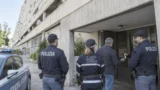 Roma, a Corviale il primo sgombero ‘lampo’, appartamento restituito, De Priamo (FdI): “Grazie al Governo”