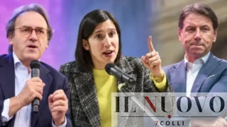 Campo largo in crisi nera, Bonelli (AVS) propone un federatore: il M5S insiste sulle primarie, il PD prende tempo
