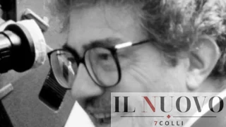 Roma saluta Ettore Scola, un ultimo weekend per entrare nella vita del regista: dove e quando