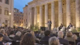 Roma, 2mila anni di storia in 16 lezioni(GRATIS): professori, storici e giornalisti diventano ‘guide’. Tutte le info