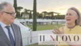 Villa Borghese ‘privatizzata’, Gualtieri tira dritto: sprint sulla concessione da 26,5 milioni nonostante la diffida degli ‘Amici della Villa’