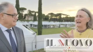 Villa Borghese ‘privatizzata’, Gualtieri tira dritto: sprint sulla concessione da 26,5 milioni nonostante la diffida degli ‘Amici della Villa’