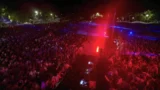 Roma, Villa Glori trasformata in discoteca a cielo aperto, i cittadini contro Gualtieri: “Ferma l’appuntamento del 6 settembre!”