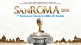Nasce SanROMA, il “Sanremo” dei giovani romani: iscrizioni gratis dai 18 ai 26 anni