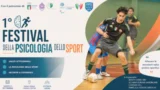 Roma, la mente entra in campo: Schiuma (FdI) rilancia il primo ‘Festival della Psicologia dello Sport’