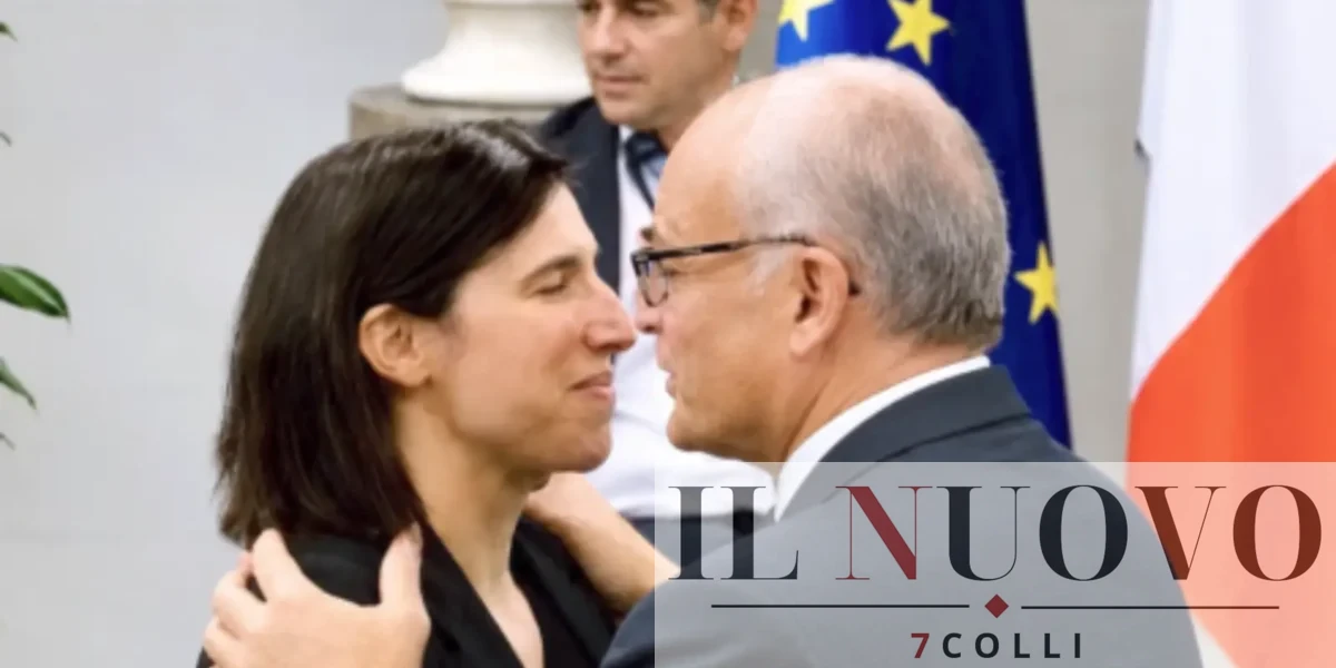 Foto-screenshot del Comune di Roma