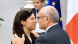 Gualtieri premier per il PD? Schlein e D’Alema preparano l’anti-Conte