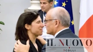 Gualtieri premier per il PD? Schlein e D’Alema preparano l’anti-Conte