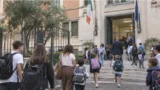 Scuola, si riparte a Roma e provincia: calendario completo, vacanze e ponti dell’anno 2026/2027