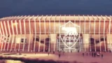 Roma, il nuovo stadio supera l’esame decisivo: primavera 2027 nel mirino per l’avvio del cantiere