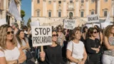 Scuole di Roma, maestre in rivolta: il 4 settembre assedio al Campidoglio. FdI: “Assumere le ex maestre poses e i funzionari educativi”