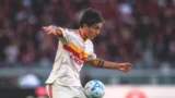 Roma da scudetto, 2 a 0 al Torino e vetta solitaria: Gasperini vince ancora e prepara lo scontro con l’Inter