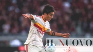 Roma da scudetto, 2 a 0 al Torino e vetta solitaria: Gasperini vince ancora e prepara lo scontro con l’Inter