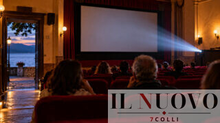 Trevignano porta sul lago undici film, tra anteprime e incontri: cosa vedere sabato