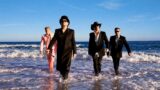A Roma tre concerti degli Oasis, ma gli U2 guardano a Milano: la Capitale rischia di essere snobbata