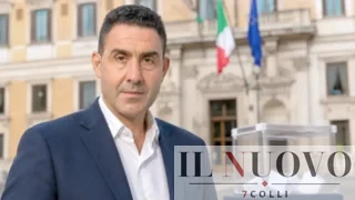 Da 4 a 9 deputati in pochi mesi: Vannacci allarga la pattuglia parlamentare e punta alla doppia cifra